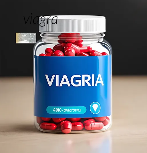 Se necesita receta para comprar viagra en farmacia